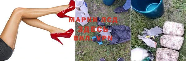 соль ск Алексин