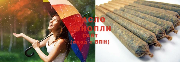 соль ск Алексин