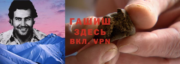 соль ск Алексин